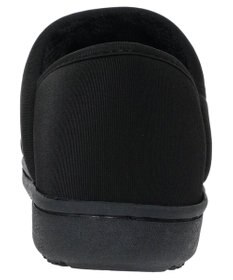 Green Parks ■ＭＥＩ　モックシューズ