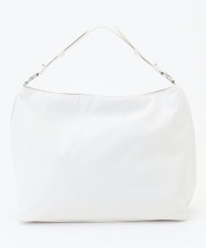 自由区 ワンショルダープレーン バッグ オフ