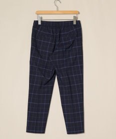 ONWARD Reuse Park 【any SiS】パンツ春夏