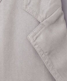 JOSEPH HOMME コマスウェード フィールドジャケット