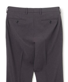 UNFILO MENS BREEZEMOVE 機能美パンツ