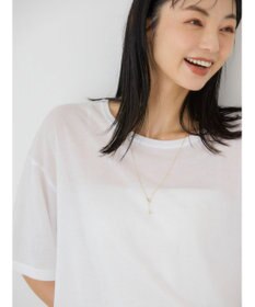 AMERICAN HOLIC シアーＢＩＧＴＥＥ