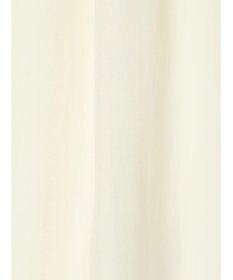 CRAFT STANDARD BOUTIQUE ピンタックホイップスリーブブラウス