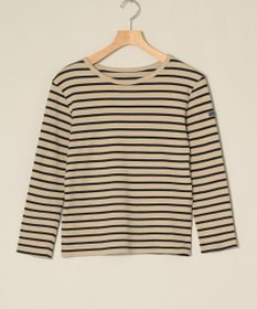 ONWARD Reuse Park 【23区】カットソー秋冬