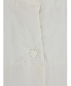 AMERICAN HOLIC キルポカリバーシブルショートベスト