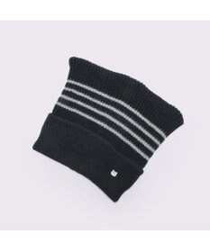 ATRENA ねこみみボーダーワッチ