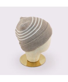 ATRENA ねこみみボーダーワッチ