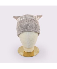 ATRENA ねこみみボーダーワッチ