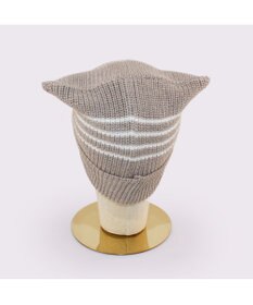 ATRENA ねこみみボーダーワッチ