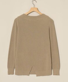 ONWARD Reuse Park 【any FAM】ニット春夏