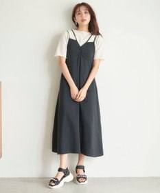 Feroux パールポイントスポーツ サンダル