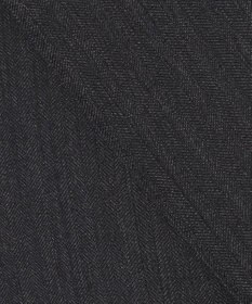 J.PRESS MEN 【WEB・一部店舗限定】シャドーヘリンボーンストライプ スーツ