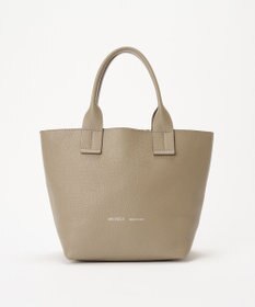 IACUCCI ≪予約≫【2WAY】オペラ S CERVO/INSTAMP