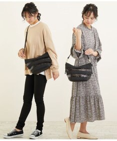 ROOTOTE 1978【スパンコール】/ LT.ベビールーフェザー.spangle-A