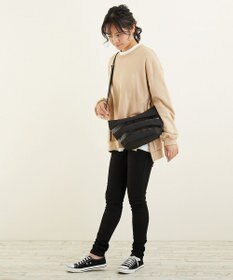 ROOTOTE 1978【スパンコール】/ LT.ベビールーフェザー.spangle-A