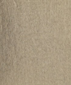 uncrave モヘアシャギー ジャコット