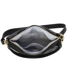 ROOTOTE 1978【スパンコール】/ LT.ベビールーフェザー.spangle-A