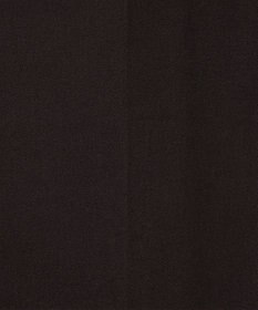 JOSEPH ギャバジンストレッチ ワイドレッグトラウザーズ YUKIO