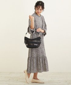 ROOTOTE 1978【スパンコール】/ LT.ベビールーフェザー.spangle-A