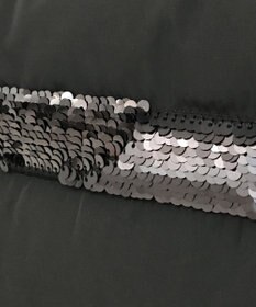 ROOTOTE 1978【スパンコール】/ LT.ベビールーフェザー.spangle-A