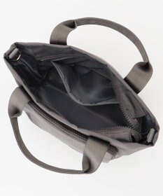 TOCCA 【WEB＆一部店舗限定】METRO NYLON TOTE S トートバッグ S