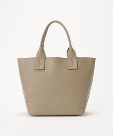 IACUCCI ≪予約≫【2WAY】オペラ S CERVO/INSTAMP