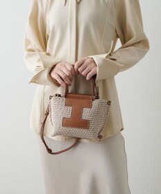 IACUCCI 【予約】ソルベット XS PAGLIA/CERVO