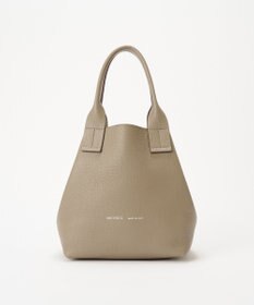 IACUCCI ≪予約≫【2WAY】オペラ S CERVO/INSTAMP