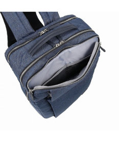 ACE BAGS & LUGGAGE ACE アビリティ ビジネスリュック B4 14インチ 10499