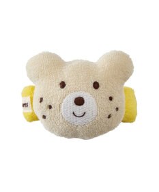 MIKI HOUSE HOT BISCUITS リストラトル（手首用）