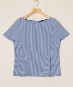 ONWARD Reuse Park 【23区】カットソー春夏