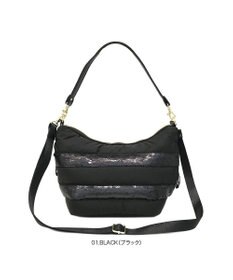 ROOTOTE 1978【スパンコール】/ LT.ベビールーフェザー.spangle-A