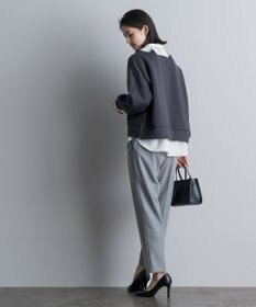 ONWARD Reuse Park 【uncrave】パンツ秋冬