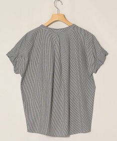 ONWARD Reuse Park 【any SiS】カットソー春夏