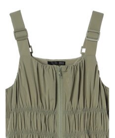 Green Parks ・ＳＵＧＡＲ　ＳＰＯＯＮ　シャーリングジャンスカ