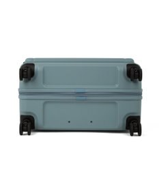 ACE BAGS & LUGGAGE ACE エスカレラ スーツケース 87L 完全フロントオープン 05653 エース