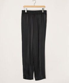 ONWARD Reuse Park 【23区】パンツ秋冬