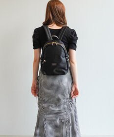 ACE BAGS & LUGGAGE MACKINTOSH PHILOSOPHY マッキントッシュフィロソフィー アメリア2 リュックサック 68094