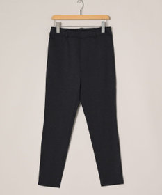 ONWARD Reuse Park 【自由区】パンツ秋冬