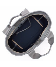 A.D.M.J. 【魔法の様に軽い】マジックライト　センターリボンデイリートートＭ