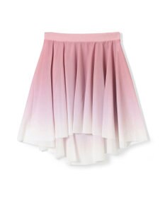 Chacott スカート