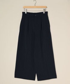 ONWARD Reuse Park 【any FAM】パンツ秋冬