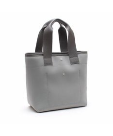 A.D.M.J. 【魔法の様に軽い】マジックライト　センターリボンデイリートートＭ