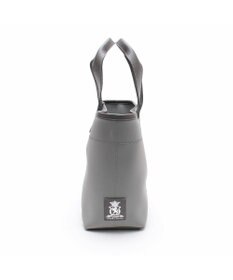 A.D.M.J. 【魔法の様に軽い】マジックライト　センターリボンデイリートートＭ