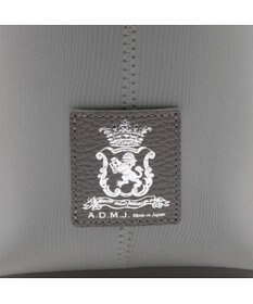 A.D.M.J. 【魔法の様に軽い】マジックライト　センターリボンデイリートートＭ