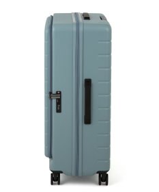 ACE BAGS & LUGGAGE ACE エスカレラ スーツケース 87L 完全フロントオープン 05653 エース