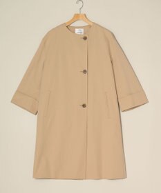 ONWARD Reuse Park 【23区】コート春夏