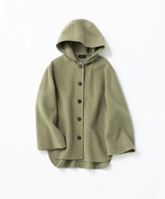 JOSEPH ウーループ　フーディーコート