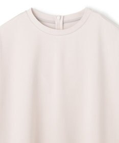 UNFILO L BEAUTY FORM-T ドルマンTシャツ