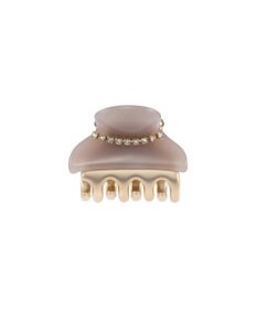 ACCA ニューコラーナ クリップ Sサイズ